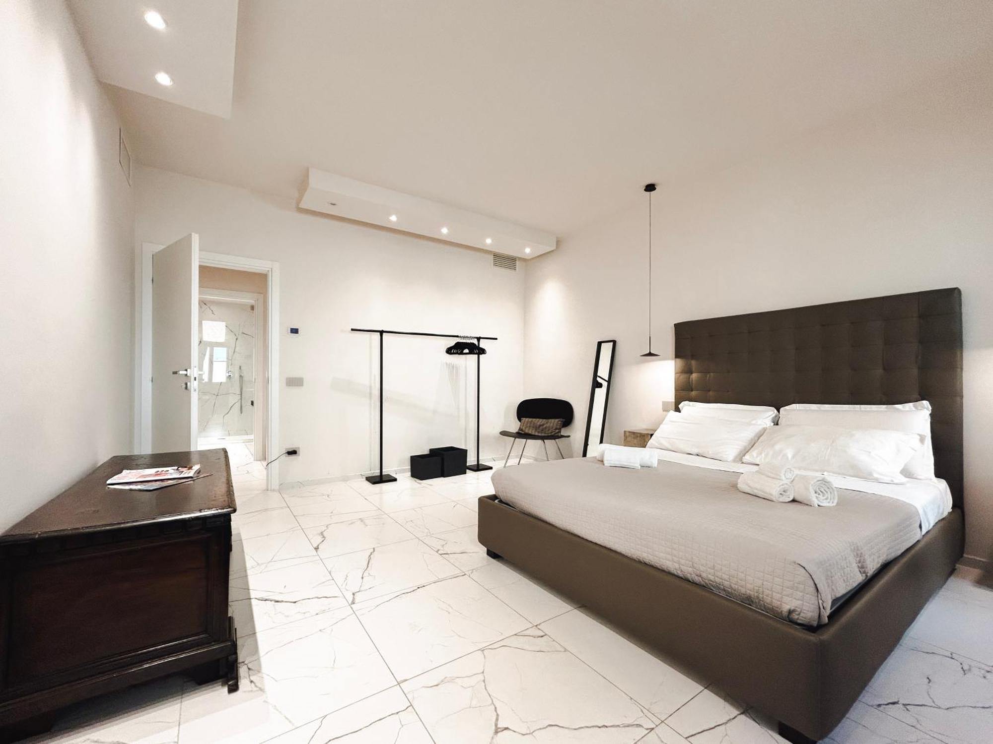 The Bright Nest Apartments Verona Dış mekan fotoğraf