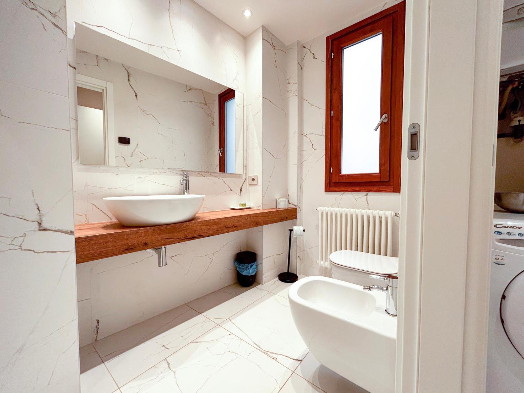 The Bright Nest Apartments Verona Dış mekan fotoğraf