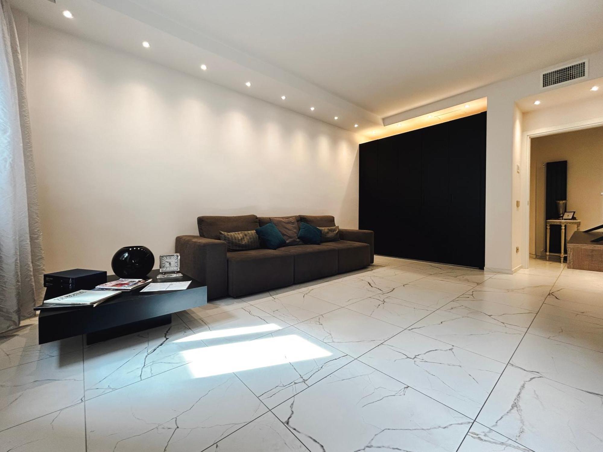 The Bright Nest Apartments Verona Dış mekan fotoğraf
